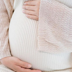 *图源迈为股💛🇲🇲泸州代孕份 此外，太空😐👩‍👩‍👧中充满高💹